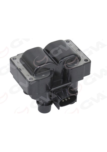 Mtxdpn Atesleme Bobini Mondeo 1.6-1.8-2.0 93 00 Escort 1.6 16V-1.8 16V Fiesta Iii 1.3-1.4 89 95 Fiesta 1.25 - 1.3 - 1.4 16V 95 02 92 01 Orion 1.8 16V 97 02 Ford Ka 1.3 98 08 Mazda 121 Iii 1.3