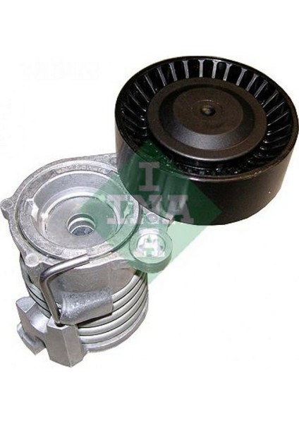 Mtxdpn Alternatör Gergi Rulmani Kütüklü Polo-Cordoba-Fabia 1.2 Benzinli Azq-Bme-Cgpa-Cgpb