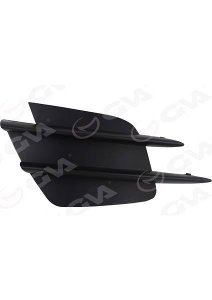 Mtxdpn Tampon Izgarasi On Sol Amg. Buyuk Mercedes C-Class W205 18