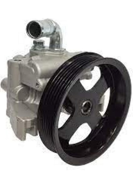 Mtxdpn Direksiyon Pompasi Ford Transit Connect 1.8 Tdci Tc7 02 134 BHPA-P7PA-P7PB-R2PA-HCPA-HCPB-P9PA-P9P