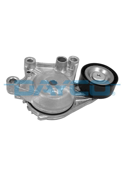 Mtxdpn Alternatör Gergi Rulmani Kütüklü Combo E-Crossland-Grandland-Partner-Berlingo- RIFTER-P208-P308-P508 -P2008-P3008-P5008-C3-C4-C5-DS3-DS4-DS5 Dv6 1.6 Bluehdi