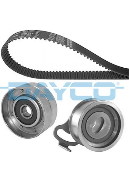 Mtxdpn Eksantrik Gergi Kiti Avensis T22 2.0 Td CT220-CT220R 97-03