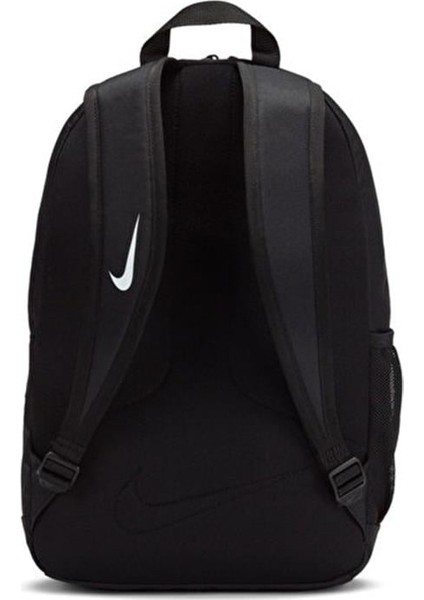 Academy Team DA2571 Çocuk Sırt Çantası