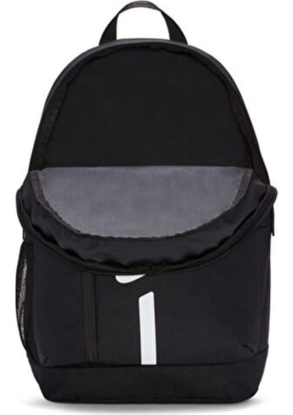 Academy Team DA2571 Çocuk Sırt Çantası modelleri