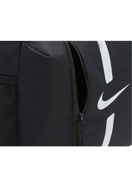 Academy Team DA2571 Çocuk Sırt Çantası