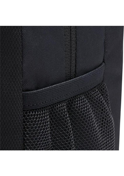 Academy Team DA2571 Çocuk Sırt Çantası