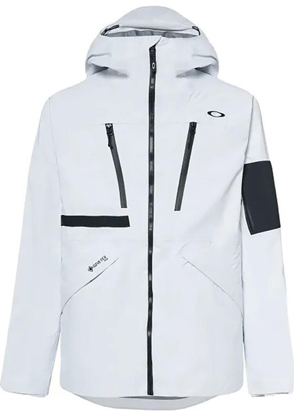 Bowls Gore-Tex Shell Erkek Ceket