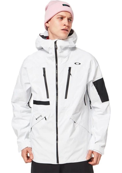 Bowls Gore-Tex Shell Erkek Ceket fiyatları