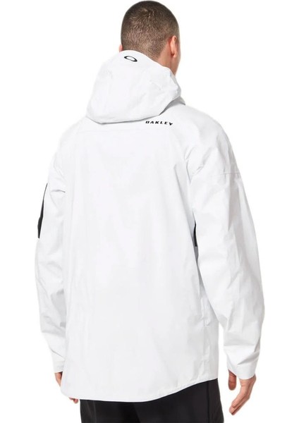 Bowls Gore-Tex Shell Erkek Ceket modelleri