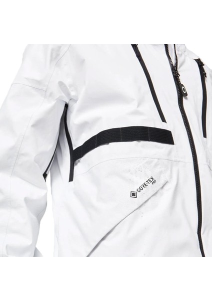 Bowls Gore-Tex Shell Erkek Ceket fırsatları
