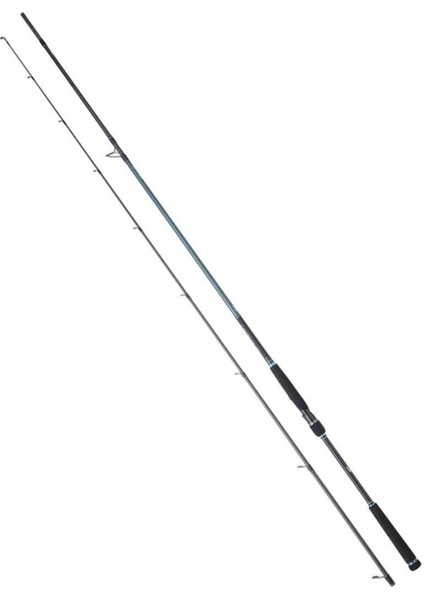 Caldia Seabass 244 cm 7-28 gr Spin Kamış