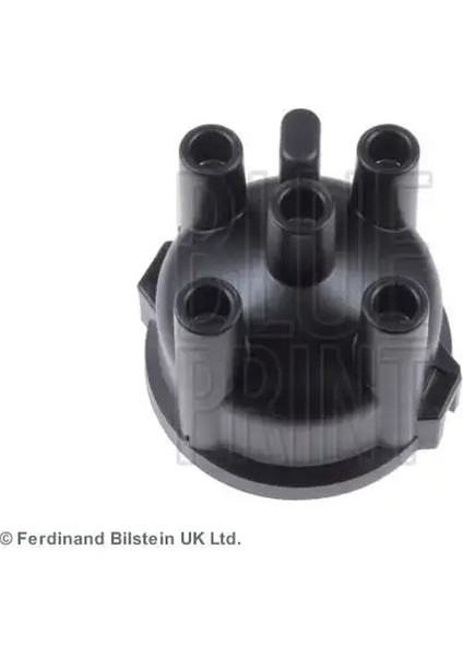 ADC41423 Distributor Kapagi 2216225G10 2216225G11 22162A3514