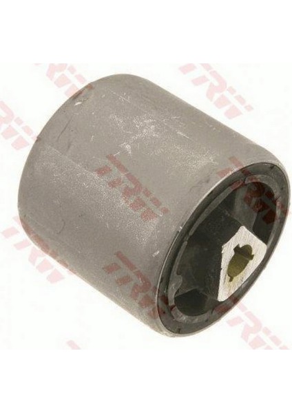 Mtxdpn Salincak Burcu Sol - Sağ Bmw 5 2003 --, 6 2004 --