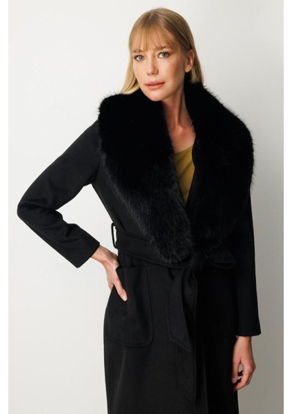 6071 Ekol Manto fiyatları