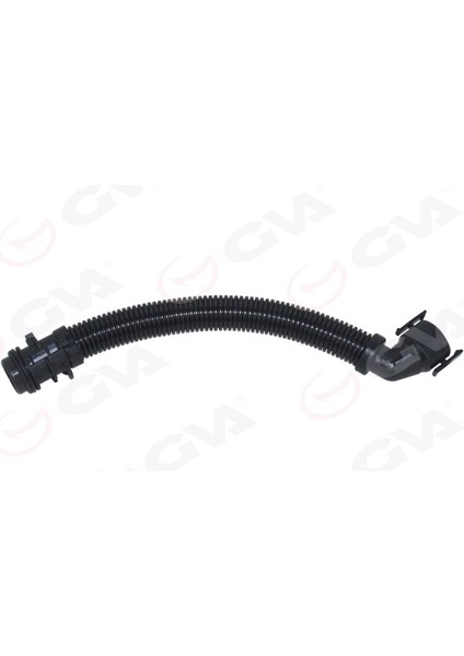 Mtxdpn Temiz Hava Borusu Bmw F20 F30 Lci N47