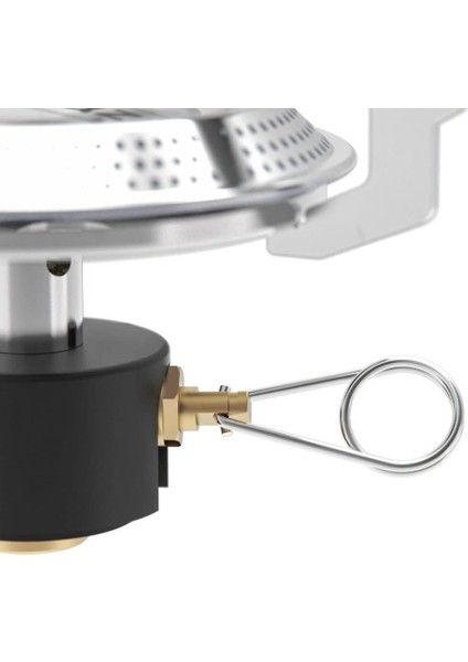 Siboplu Kartuş Ocak (K-502) modelleri