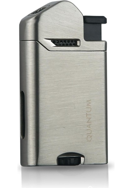 1 Torch Jet Alev 04-4