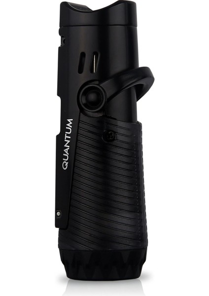 3 Torch Jet Alev 04-9