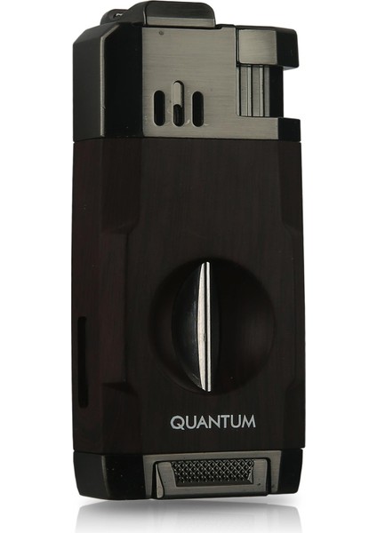 2 Torch Jet Alev 04-15