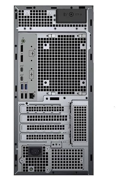 Precision 3680_I9-14900-8_V0 I9-14900 32GB Ddr5 Ram- 1tb Nvme- VGA Yok- W11 Pro Iş Istasyonu fiyatları