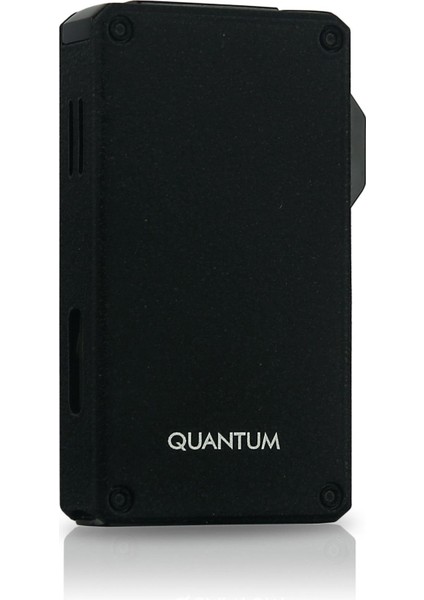 2 Torch Jet Alev 04-1