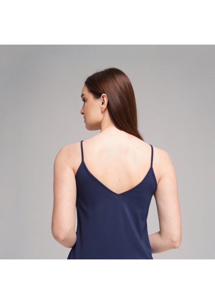 Modal Airy Tank Top fırsatları