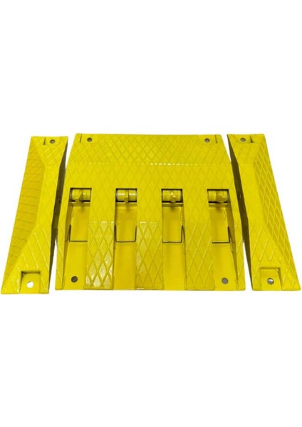 Metal Kasis Kapan Elektrostatik Toz Boya fiyatları