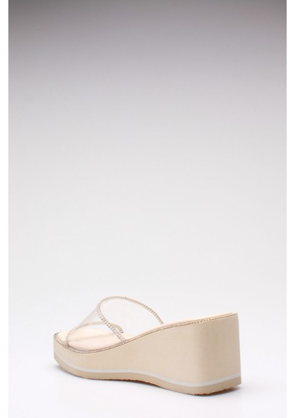 Idil Ten Kadın Terlik fırsatları