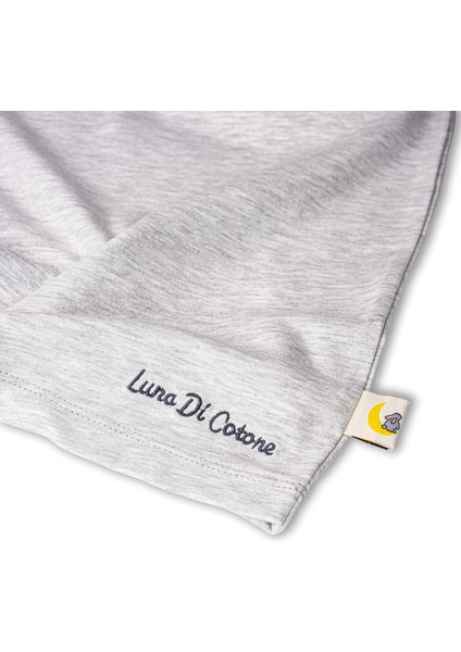 0.2 Tog Organik Pamuk Gece & Gündüz İkili Takım modelleri