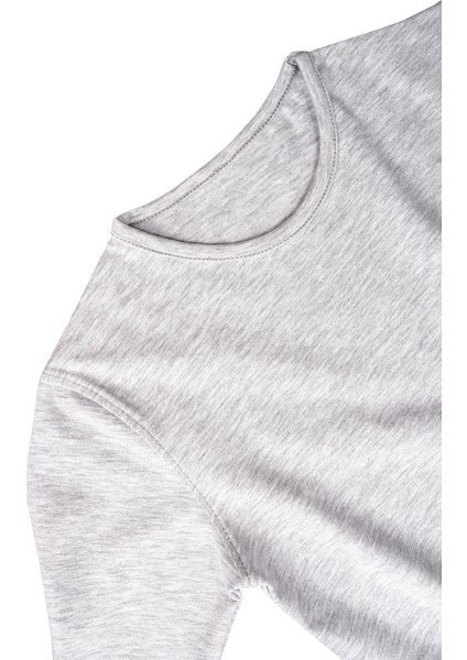 0.2 Tog Organik Pamuk Gece & Gündüz İkili Takım