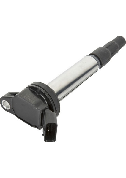 Mtxdpn Ateşleme Bobini Auris-Avensis-Verso 1.6-1.8-2.0 09 Corolla 1.6 VVTİ-1.8VVTİ 07 Rav4 Iii 2.0 08