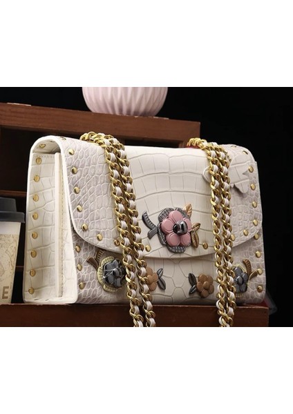 C1214 Kadın Premium Ithal Çanta modelleri