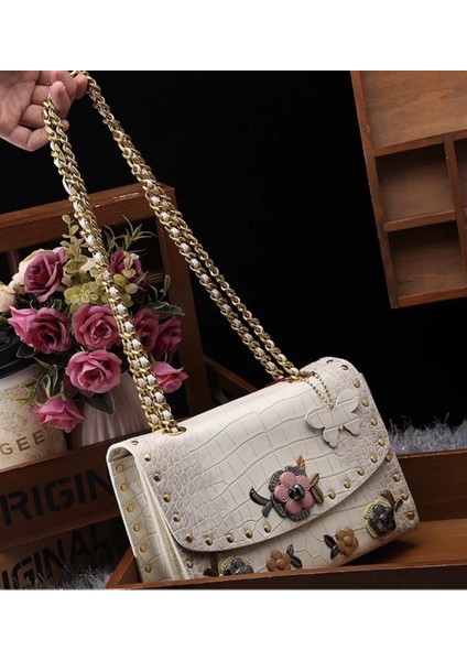 C1214 Kadın Premium Ithal Çanta fırsatları