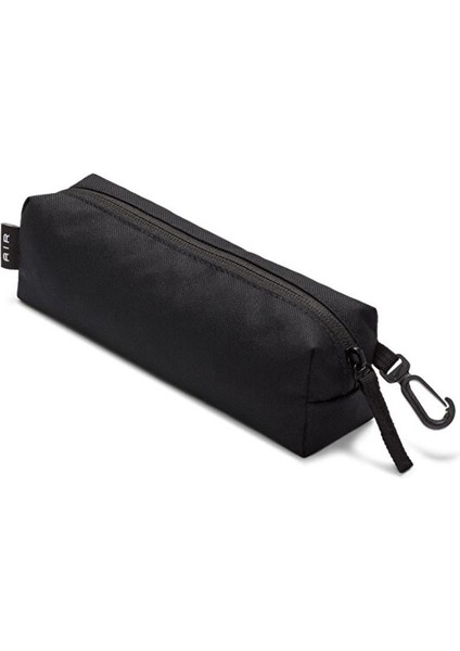 elemental Unisex Siyah Günlük Stil Sırt Çantası DR6089-010