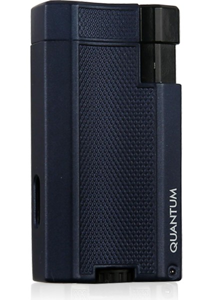 2 Torch Jet Alev 04-2