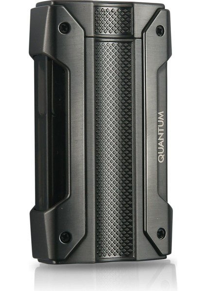 1 Torch Jet Alev 04-7