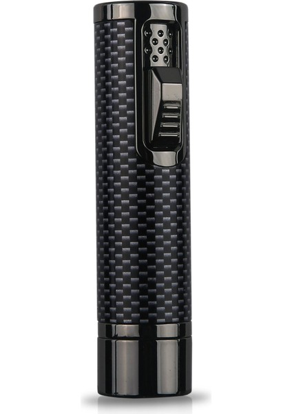 1 Torch Jet Alev 4-In -1 04-17