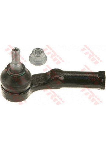 Mtxdpn Rotbaşi Sol Kuga I 2008