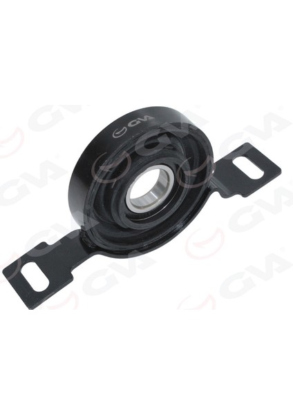 Mtxdpn Saft Aski Takozu Ors Rulmanli Dacia Duster 4x4 Arka 10-