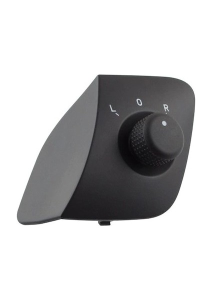 Seat Ibiza 6j Kasa 2009-2017 Uyumlu Dikiz Ayna Ayar Düğmesi Anahtarı 6J1959565 fiyatları