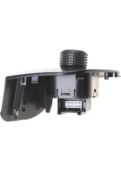 Seat Ibiza 6j Kasa 2009-2017 Uyumlu Dikiz Ayna Ayar Düğmesi Anahtarı 6J1959565