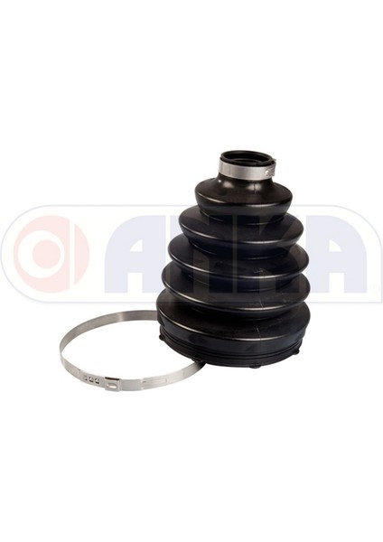 Mtxdpn x Aks Körüğü Diş Karsan Jest-Ducato-Boxer-Jumper 2.2d-2.3 Jtd 02 Plastik