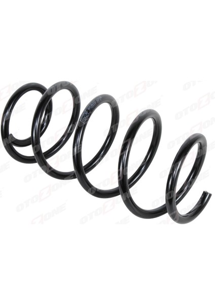 Mtxdpn Helezon Yayi Ön Hyundai I20 I Hatchback Pb 08 1.1 Crd - 1.2-1.4-1.4 Crdi-1.6-1.6 Crdi