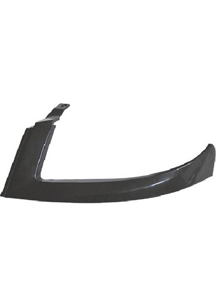 Fiat Doblo 2005-2010 Uyumlu Sağ + Sol Far Kaşı Çıtası Takım 2 Adet 735418074 735418075 fiyatları