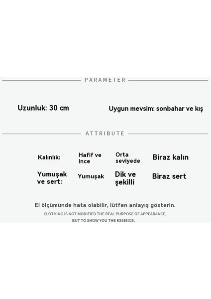 Sonbahar ve Kış Katı Renk Artı Kadife Kalınlaştırılmış Soğuğa Dayanıklı Şapka Eşarp Hepsi Bir Arada Elektrikli Araba Kask Sürme Dış Mekan Sıcak Kafa (Yurt Dışından) fırsatları