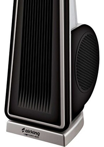 Tornado Kule Tipi Kumandalı Vantilatör 110 W Uzaktan Kumanda ile Geniş Salınım Açısı fiyatları