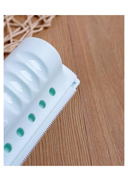 Streç Film Kesme Aparatı - Folyoluk modelleri