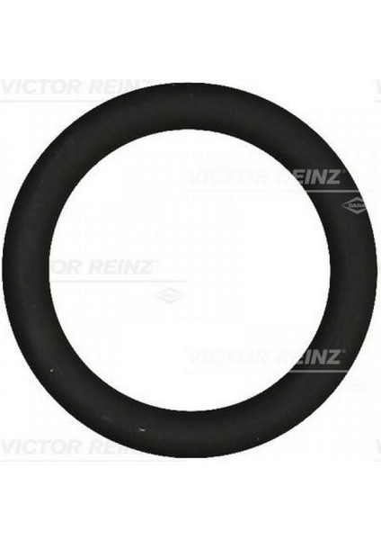 Mtxdpn Manifold Contasi Berlingo-C2-C3-C4-C5-Fista V-Focus II-P206-P207-P307-P407-PARTNER