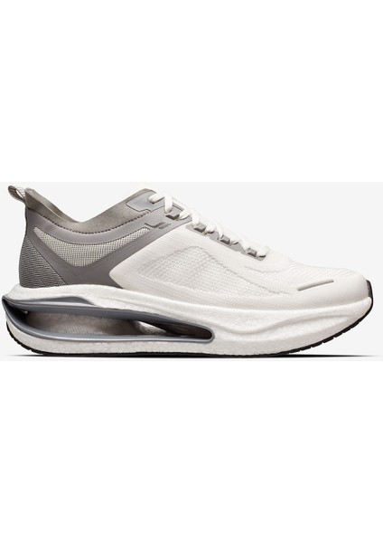 Swiftro Erkek Profesyonel Koşu Ayakkabı