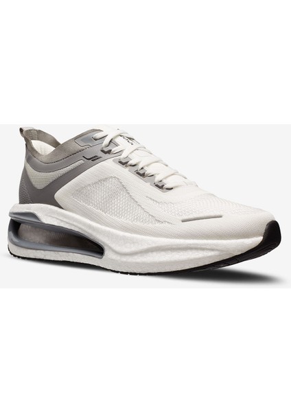 Swiftro Erkek Profesyonel Koşu Ayakkabı modelleri